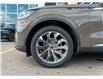 2026 Lincoln Aviator Reserve (Stk: T-2043) in Calgary - Image 7 of 28