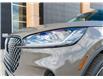 2026 Lincoln Aviator Reserve (Stk: T-2043) in Calgary - Image 8 of 28