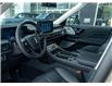 2026 Lincoln Aviator Reserve (Stk: T-2043) in Calgary - Image 12 of 28