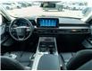 2026 Lincoln Aviator Reserve (Stk: T-2043) in Calgary - Image 20 of 28