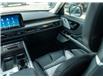 2026 Lincoln Aviator Reserve (Stk: T-2043) in Calgary - Image 21 of 28