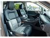 2026 Lincoln Aviator Reserve (Stk: T-2043) in Calgary - Image 22 of 28