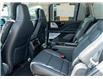 2026 Lincoln Aviator Reserve (Stk: T-2043) in Calgary - Image 23 of 28