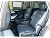 2026 Lincoln Aviator Reserve (Stk: T-2043) in Calgary - Image 24 of 28