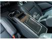 2026 Lincoln Aviator Reserve (Stk: T-2043) in Calgary - Image 25 of 28