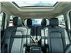 2026 Lincoln Aviator Reserve (Stk: T-2043) in Calgary - Image 27 of 28