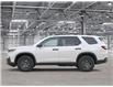 2026 Honda Pilot TrailSport (Stk: 26463) in Steinbach - Image 3 of 23