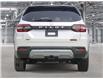2026 Honda Pilot TrailSport (Stk: 26463) in Steinbach - Image 5 of 23