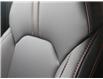 2026 Honda Pilot TrailSport (Stk: 26463) in Steinbach - Image 21 of 23