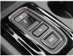 2026 Honda Pilot TrailSport (Stk: 26468) in Steinbach - Image 17 of 23