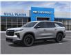 2026 Chevrolet Traverse LT (Stk: 26T235) in Wadena - Image 2 of 24