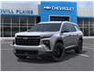 2026 Chevrolet Traverse LT (Stk: 26T235) in Wadena - Image 6 of 24