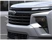2026 Chevrolet Traverse LT (Stk: 26T235) in Wadena - Image 13 of 24