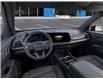 2026 Chevrolet Traverse LT (Stk: 26T235) in Wadena - Image 15 of 24