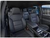 2026 Chevrolet Traverse LT (Stk: 26T235) in Wadena - Image 16 of 24