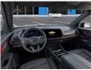 2026 Chevrolet Traverse Z71 (Stk: 26T234) in Wadena - Image 15 of 24