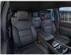 2026 Chevrolet Traverse Z71 (Stk: 26T234) in Wadena - Image 16 of 24