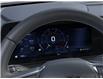 2026 Chevrolet Traverse Z71 (Stk: 26T234) in Wadena - Image 18 of 24