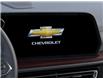 2026 Chevrolet Traverse Z71 (Stk: 26T234) in Wadena - Image 20 of 24