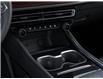 2026 Chevrolet Traverse Z71 (Stk: 26T234) in Wadena - Image 23 of 24