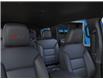 2026 Chevrolet Traverse Z71 (Stk: 26T234) in Wadena - Image 24 of 24
