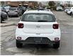 2025 Hyundai Venue Ultimate w/Black Interior (IVT) (Stk: 26U1305) in Aurora - Image 5 of 21
