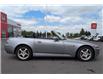 2003 Honda S2000 Base (Stk: C1565) in Lethbridge - Image 2 of 22 2003 Honda S2000 Base (Stk: C1565) in Lethbridge - Image 2 of 22
