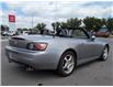 2003 Honda S2000 Base (Stk: C1565) in Lethbridge - Image 3 of 22 2003 Honda S2000 Base (Stk: C1565) in Lethbridge - Image 3 of 22