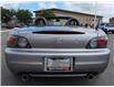 2003 Honda S2000 Base (Stk: C1565) in Lethbridge - Image 4 of 22 2003 Honda S2000 Base (Stk: C1565) in Lethbridge - Image 4 of 22