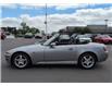 2003 Honda S2000 Base (Stk: C1565) in Lethbridge - Image 6 of 22 2003 Honda S2000 Base (Stk: C1565) in Lethbridge - Image 6 of 22