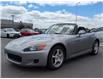 2003 Honda S2000 Base (Stk: C1565) in Lethbridge - Image 8 of 22 2003 Honda S2000 Base (Stk: C1565) in Lethbridge - Image 8 of 22