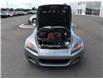 2003 Honda S2000 Base (Stk: C1565) in Lethbridge - Image 9 of 22 2003 Honda S2000 Base (Stk: C1565) in Lethbridge - Image 9 of 22