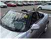 2003 Honda S2000 Base (Stk: C1565) in Lethbridge - Image 10 of 22 2003 Honda S2000 Base (Stk: C1565) in Lethbridge - Image 10 of 22