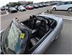 2003 Honda S2000 Base (Stk: C1565) in Lethbridge - Image 21 of 22 2003 Honda S2000 Base (Stk: C1565) in Lethbridge - Image 21 of 22
