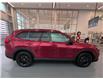 2026 Honda CR-V Hybrid Sport (Stk: 4274) in Lethbridge - Image 2 of 24