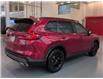 2026 Honda CR-V Hybrid Sport (Stk: 4274) in Lethbridge - Image 3 of 24
