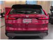 2026 Honda CR-V Hybrid Sport (Stk: 4274) in Lethbridge - Image 4 of 24