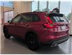 2026 Honda CR-V Hybrid Sport (Stk: 4274) in Lethbridge - Image 5 of 24