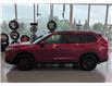 2026 Honda CR-V Hybrid Sport (Stk: 4274) in Lethbridge - Image 6 of 24