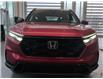 2026 Honda CR-V Hybrid Sport (Stk: 4274) in Lethbridge - Image 7 of 24