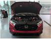2026 Honda CR-V Hybrid Sport (Stk: 4274) in Lethbridge - Image 9 of 24