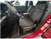 2026 Honda CR-V Hybrid Sport (Stk: 4274) in Lethbridge - Image 11 of 24
