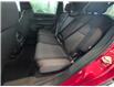 2026 Honda CR-V Hybrid Sport (Stk: 4274) in Lethbridge - Image 12 of 24