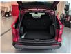 2026 Honda CR-V Hybrid Sport (Stk: 4274) in Lethbridge - Image 13 of 24