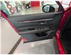 2026 Honda CR-V Hybrid Sport (Stk: 4274) in Lethbridge - Image 15 of 24