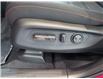 2026 Honda CR-V Hybrid Sport (Stk: 4274) in Lethbridge - Image 16 of 24