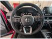 2026 Honda CR-V Hybrid Sport (Stk: 4274) in Lethbridge - Image 17 of 24