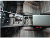 2026 Honda CR-V Hybrid Sport (Stk: 4274) in Lethbridge - Image 21 of 24