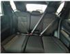 2026 Honda CR-V Hybrid Sport (Stk: 4274) in Lethbridge - Image 22 of 24