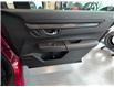 2026 Honda CR-V Hybrid Sport (Stk: 4274) in Lethbridge - Image 24 of 24